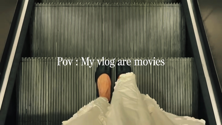 Meu Vlog São Filmes