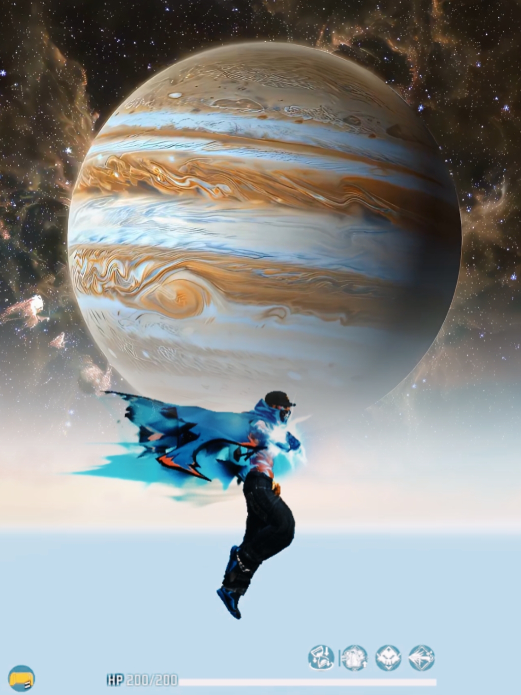 Cover Picture