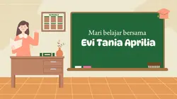 Opening video tugas