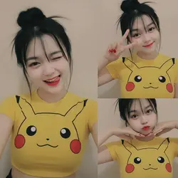 3 foto + lagu kece