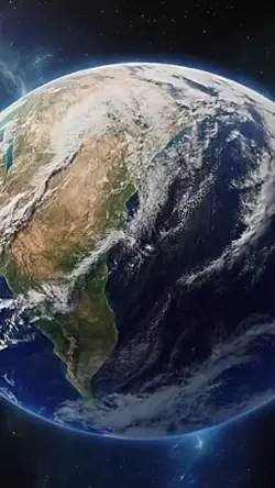 trend google earth