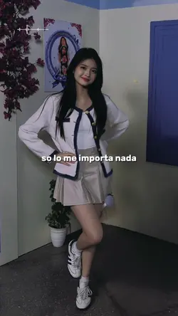 subeme la radio•kece