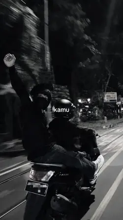 kamu tak tahu rasany