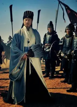 ជូកឺលៀង