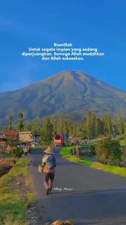 Bismillah