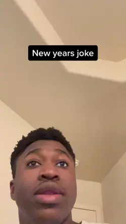corny as joke