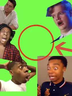 shocked meme