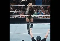 MILKSHAKE | LIV EDIT