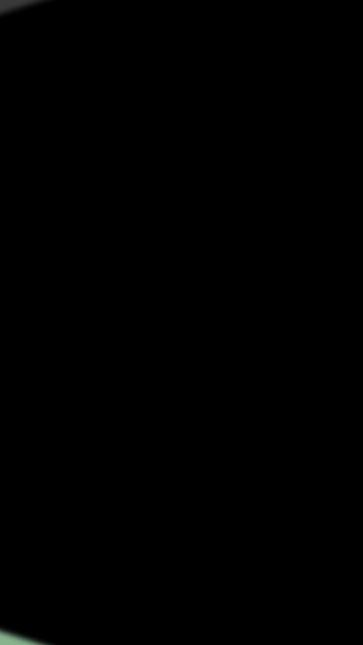 capcut 