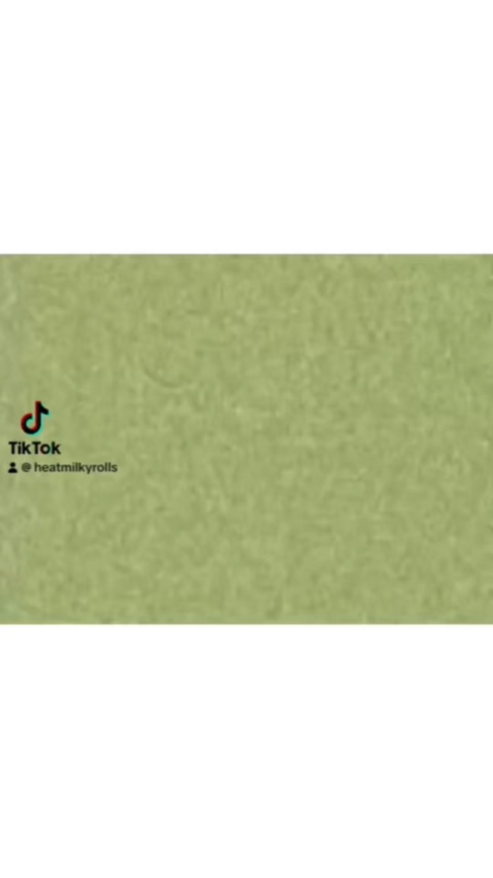 g major 69 by