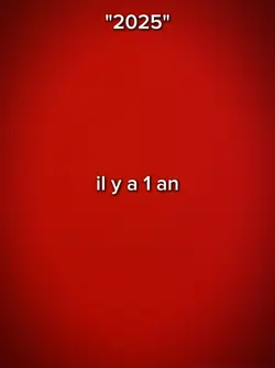౨ৎ