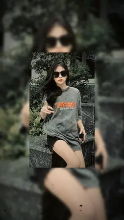 new trend