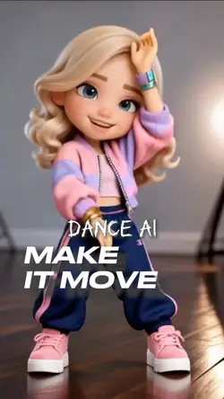 AI Dance Vibe_09