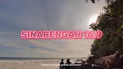 Sinarengan 16:9