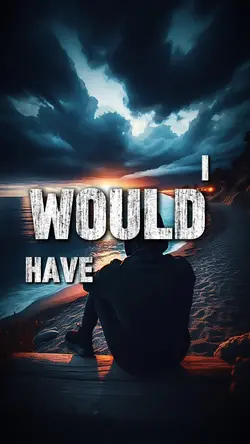 I really am a nice..