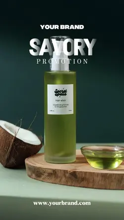 Product Promotion