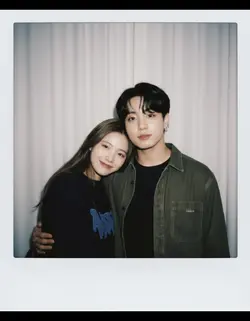 trend fotbar jungkok