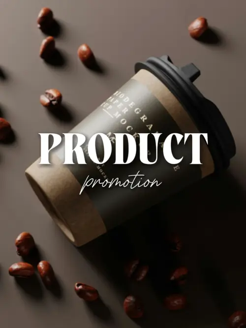 Introducción del producto