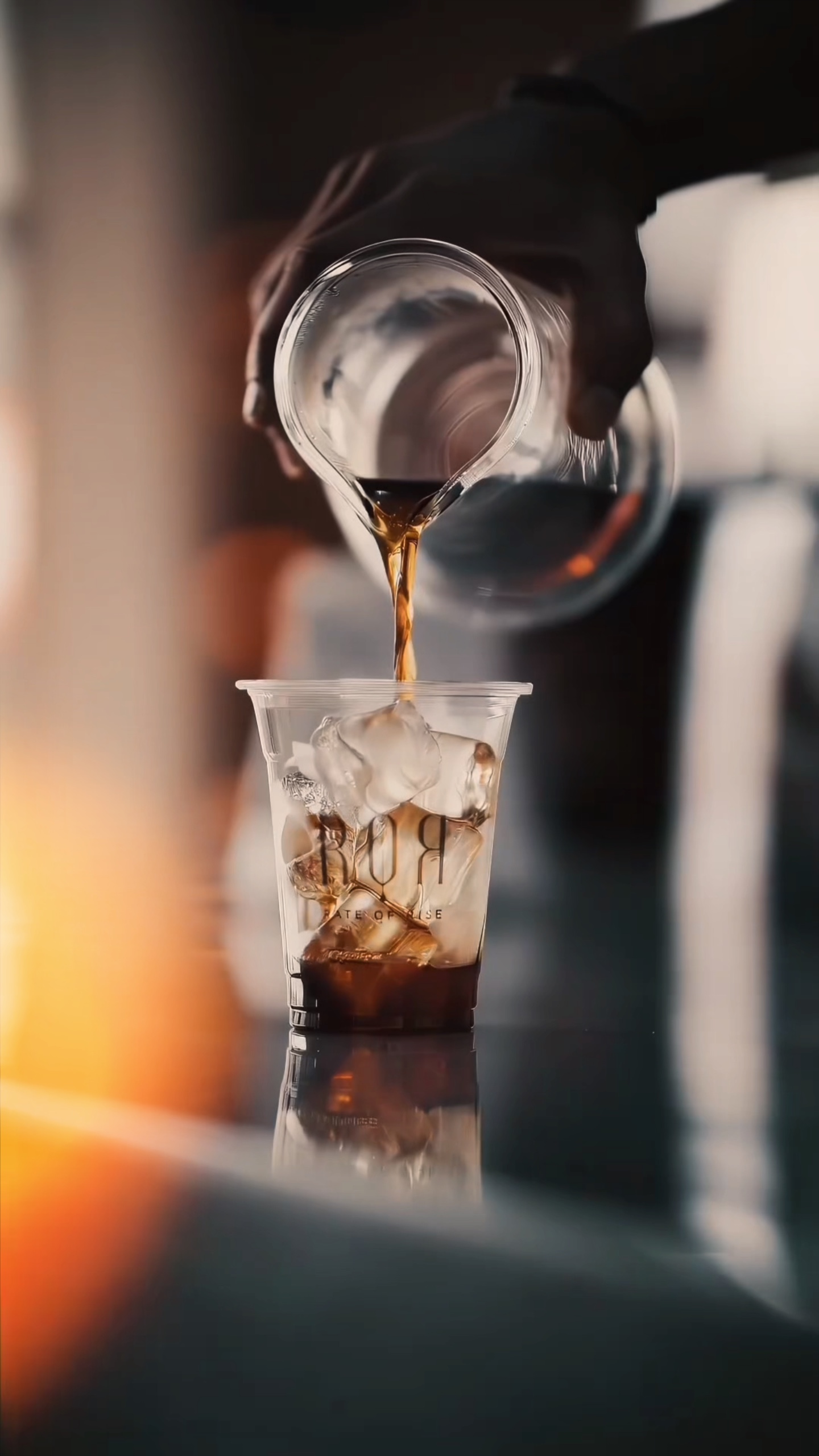 <CAFÉ ☕️ NOUVEAU STYLE