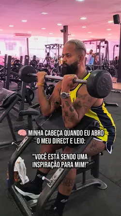 ACADEMIA - HUMOR 