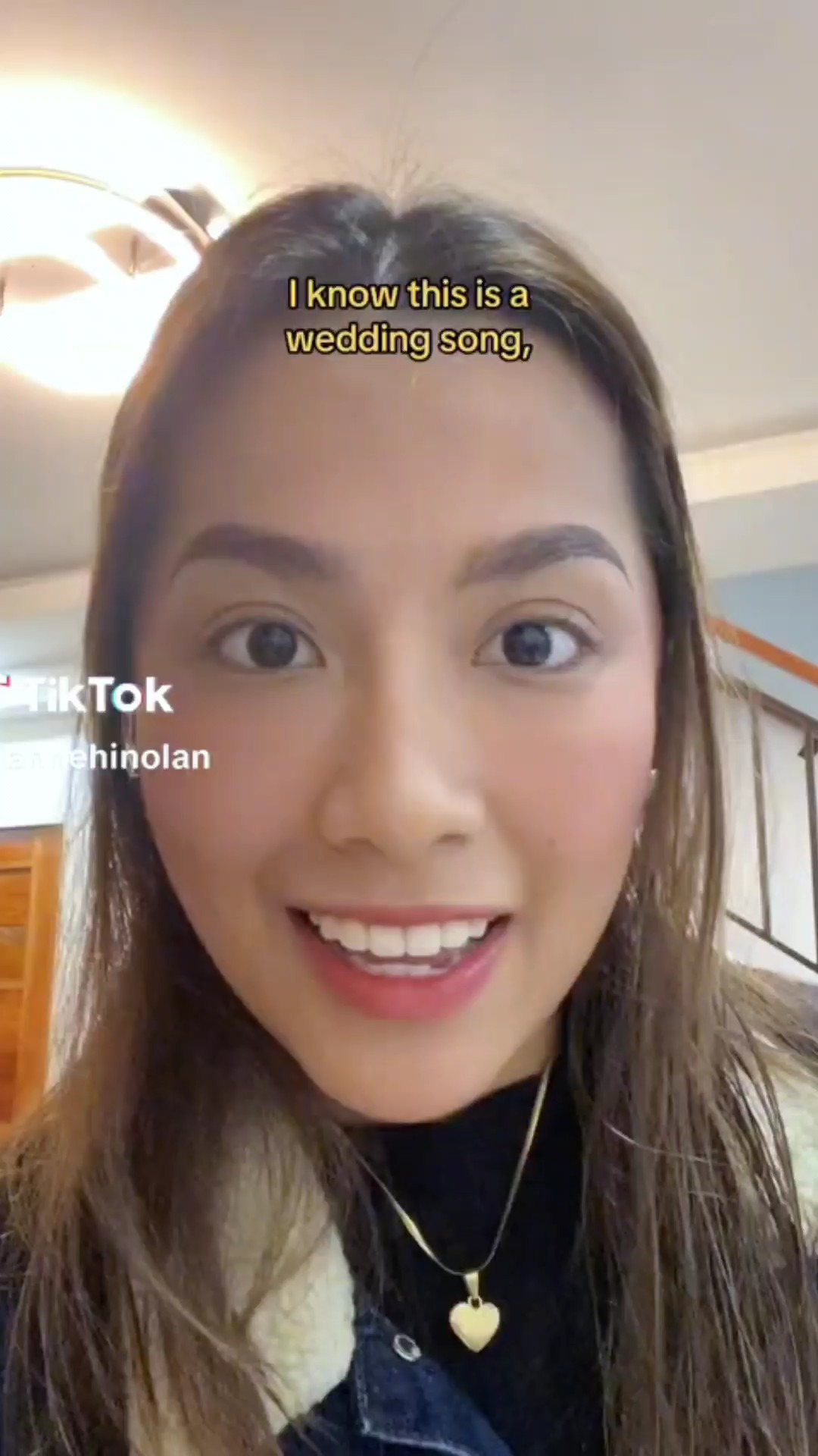 Terima kasih untuk diriku sendiri