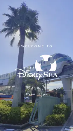 Disney Dream ✨