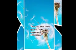 Motivação inspiração