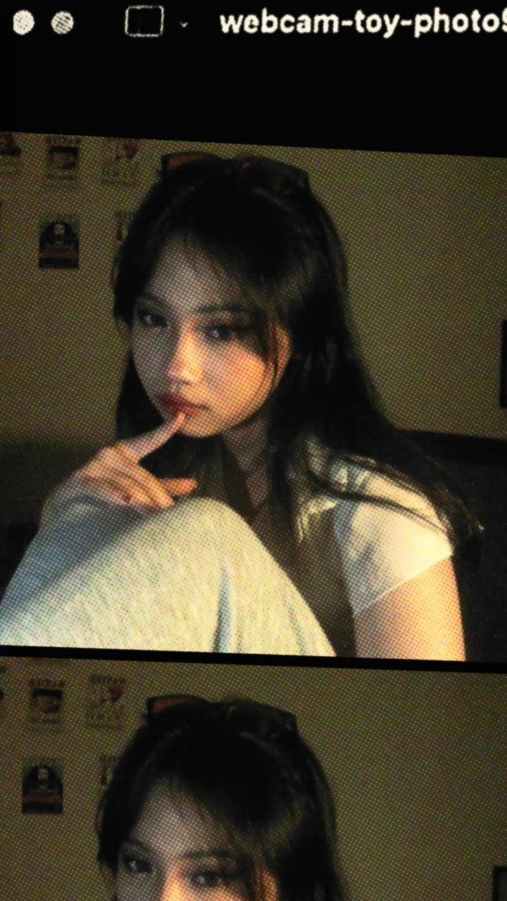 ~