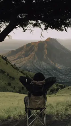 peddi mallapi allung