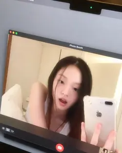 ur random videos 