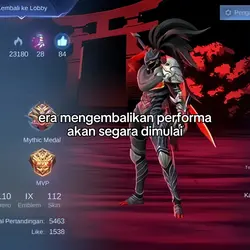 performa
