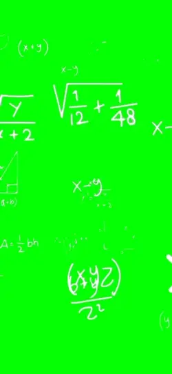 Math