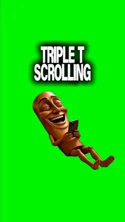 TRIPLE T PHONE
