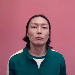 find the emojis