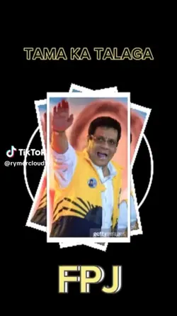 FPJ said