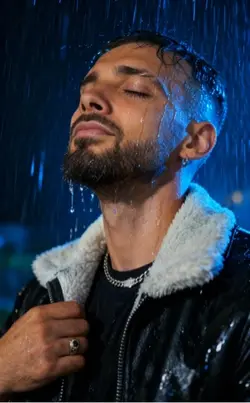 Nu m-a scos din gând