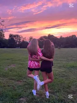 Bff💗