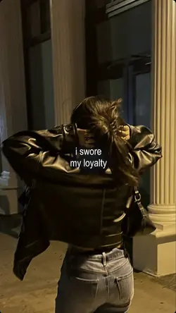 opheliaa