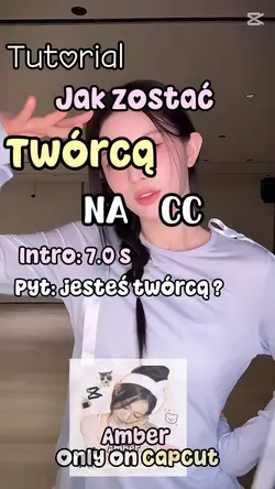 {💗💛☁️} <;