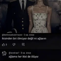 Biraglamısım