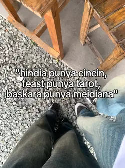 trend?