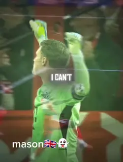 mbappe