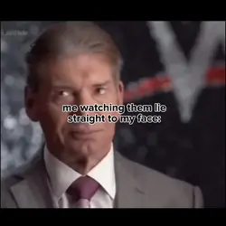 reality🤦‍♀️