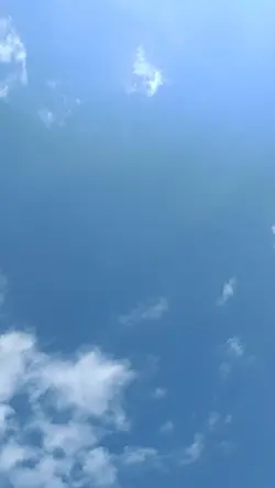 Memuji Allah
