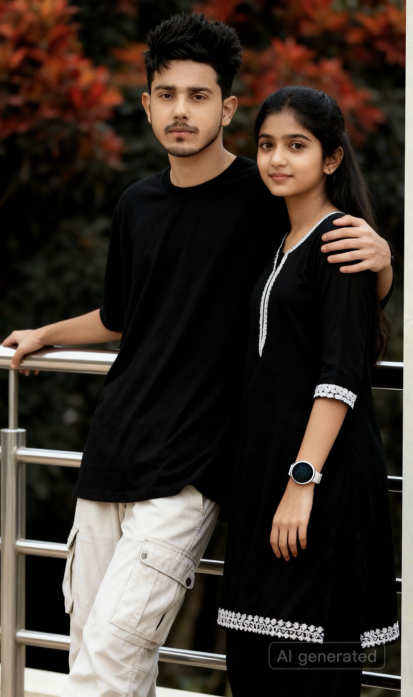 Cover Picture