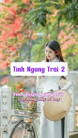 Tình Ngang Trái 2