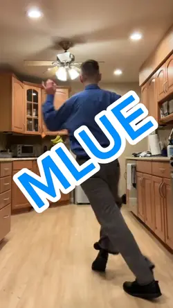 MLUE Dance