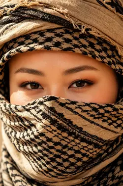 Habibti AI
