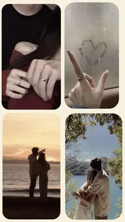 3 photo 1 video