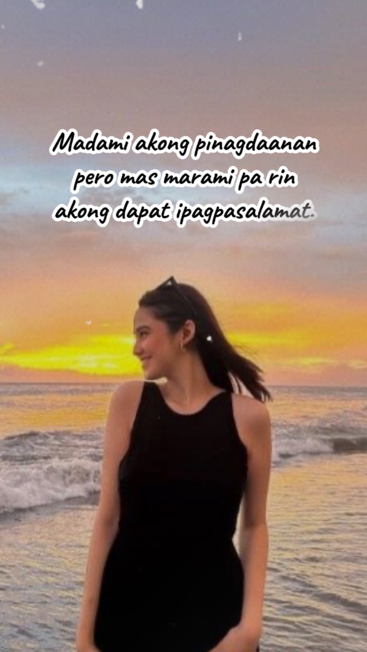 MARAMI AKONG